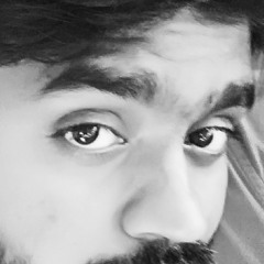 aakashl