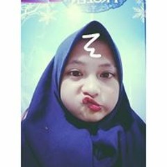 denaputri