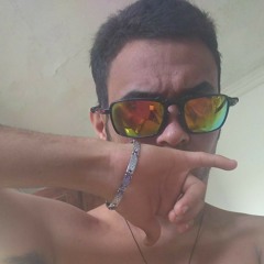 Benedita Gomes Alves