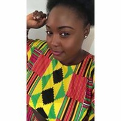 Burmun Damisa