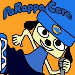 Parappa Core