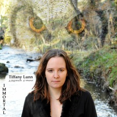 tiffanylunnmusic