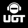 Underground Tekno