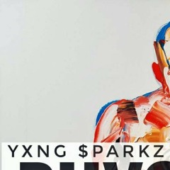 Yxng $parkz