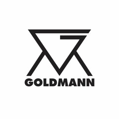GOLDMANN Music - Beats For Sale