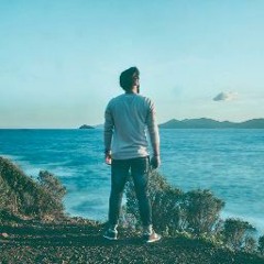 Raphael_c95 (raphael_c95)