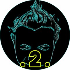 HASAN EMREY MUSIC ✪ (2)