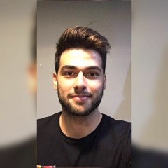 Ömer Çınar