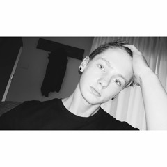 jedd_cossey