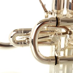 Gordon William Buist