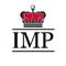 DJ IMPERIALES