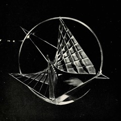 Adelo Basileus / MunGo's Park