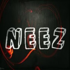 Neeziu