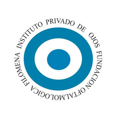 DIEGO OFTALMOLOGICA