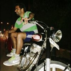 dharam