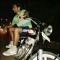 dharam