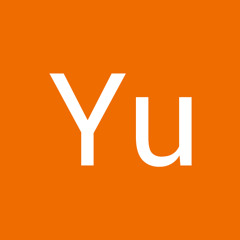 Yu Weibin
