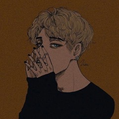 xin