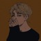 xin