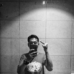 Muhammad Aditya