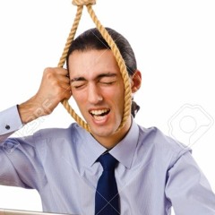 $KÖÖPA