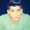 Eslam EL Hawy