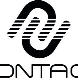 Kontact podcast artwork