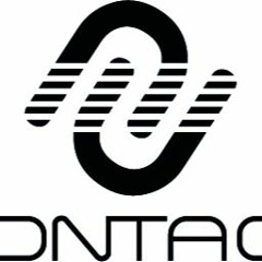 Kontact