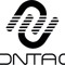 Kontact