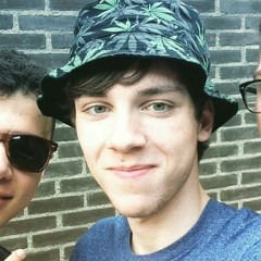 Aaron