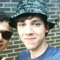 Aaron