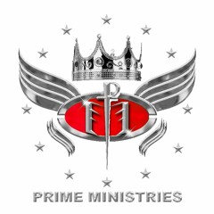 Prime Ministries church UK