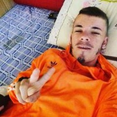chelsea$$