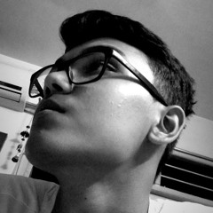 Anush Yadav