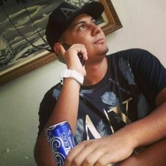 Phillipe Matheus