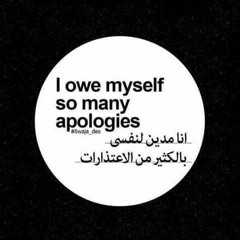 Mohamd Shwqy
