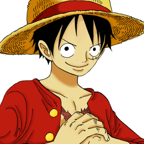 Stream Anh Duy Le Music Listen To Songs Albums Playlists For Free