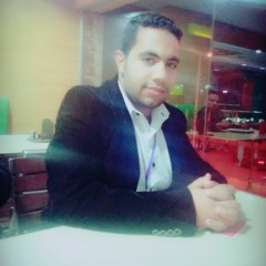 m.3bsalam