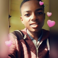 #LEN'NY