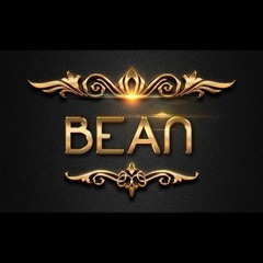 Bean Xinh ❂