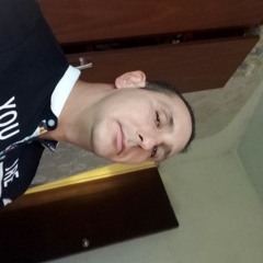 jhon