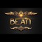 BEAN XINH ❂