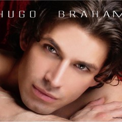 Hugo Braham