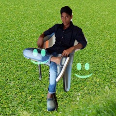 Bharath Mudhiraj