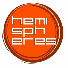 HEMISPHERES