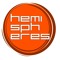 HEMISPHERES