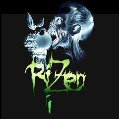 Rizen