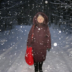 קיריל איזנשטיין