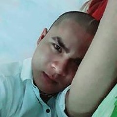 NhanMax