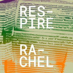 Respire Rachel